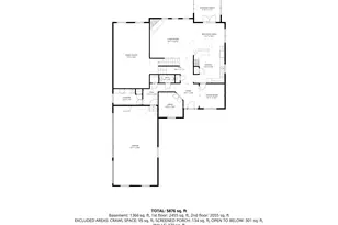 5849 Vandeleur Pl, Dublin, OH 43016 - Photo 75