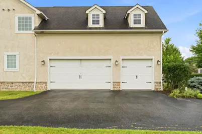 5849 Vandeleur Place, Dublin, OH 43016 - Photo 63