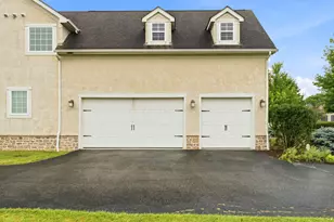 5849 Vandeleur Pl, Dublin, OH 43016 - Photo 63