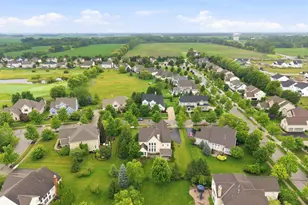 5849 Vandeleur Pl, Dublin, OH 43016 - Photo 69