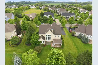 5849 Vandeleur Place, Dublin, OH 43016 - Photo 73