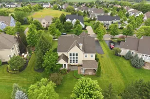5849 Vandeleur Pl, Dublin, OH 43016 - Photo 73
