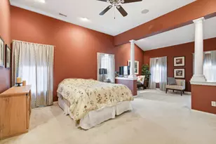 5849 Vandeleur Pl, Dublin, OH 43016 - Photo 29