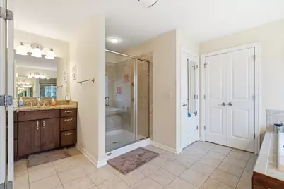 5849 Vandeleur Place, Dublin, OH 43016 - Photo 35