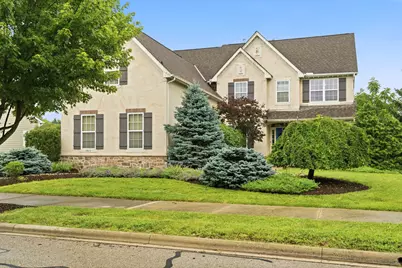 5849 Vandeleur Place, Dublin, OH 43016 - Photo 1