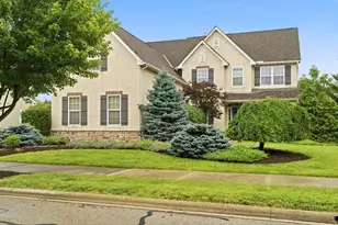 5849 Vandeleur Pl, Dublin, OH 43016 - Photo 1