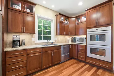 5849 Vandeleur Place, Dublin, OH 43016 - Photo 19