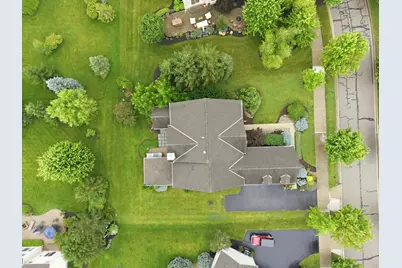 5849 Vandeleur Place, Dublin, OH 43016 - Photo 65