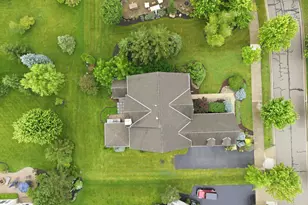 5849 Vandeleur Pl, Dublin, OH 43016 - Photo 65