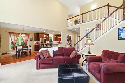 5849 Vandeleur Place, Dublin, OH 43016 - Photo 15