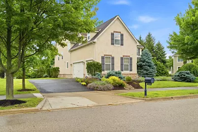 5849 Vandeleur Place, Dublin, OH 43016 - Photo 3