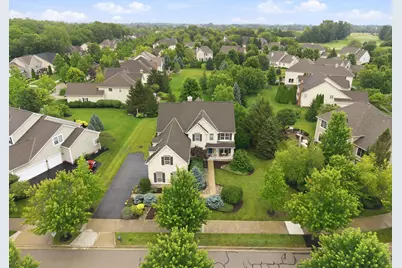 5849 Vandeleur Place, Dublin, OH 43016 - Photo 71