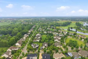 5849 Vandeleur Pl, Dublin, OH 43016 - Photo 67