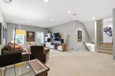 5849 Vandeleur Place, Dublin, OH 43016 - Photo 57