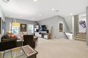 5849 Vandeleur Pl, Dublin, OH 43016 - Photo 57