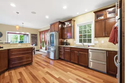 5849 Vandeleur Place, Dublin, OH 43016 - Photo 21