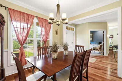 5849 Vandeleur Place, Dublin, OH 43016 - Photo 9