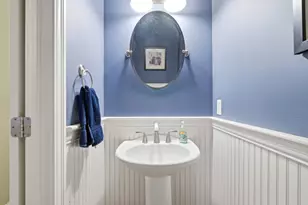 5849 Vandeleur Pl, Dublin, OH 43016 - Photo 27