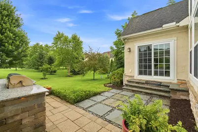5849 Vandeleur Place, Dublin, OH 43016 - Photo 61