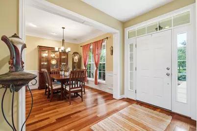 5849 Vandeleur Place, Dublin, OH 43016 - Photo 7