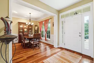 5849 Vandeleur Pl, Dublin, OH 43016 - Photo 7