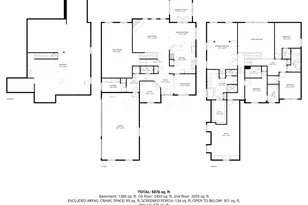 5849 Vandeleur Pl, Dublin, OH 43016 - Photo 77