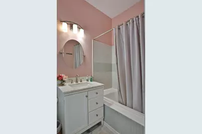 31 E Blenkner Street, Columbus, OH 43215 - Photo 35