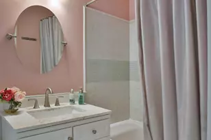 31 E Blenkner St, Columbus, OH 43215 - Photo 35