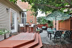 31 E Blenkner St, Columbus, OH 43215 - Photo 5