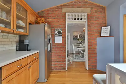 31 E Blenkner Street, Columbus, OH 43215 - Photo 25