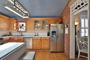 31 E Blenkner St, Columbus, OH 43215 - Photo 23