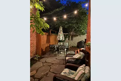 31 E Blenkner Street, Columbus, OH 43215 - Photo 51