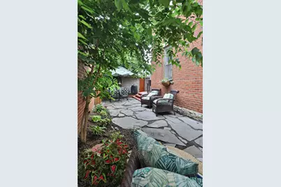 31 E Blenkner Street, Columbus, OH 43215 - Photo 45
