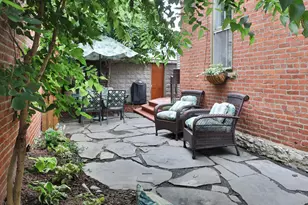 31 E Blenkner St, Columbus, OH 43215 - Photo 45