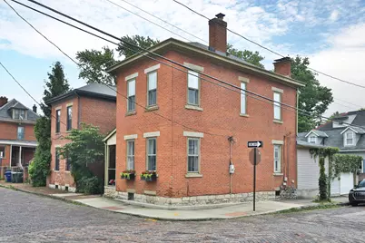 31 E Blenkner Street, Columbus, OH 43215 - Photo 47