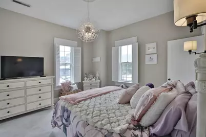 31 E Blenkner Street, Columbus, OH 43215 - Photo 37