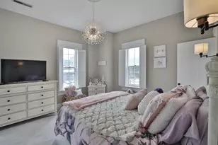 31 E Blenkner St, Columbus, OH 43215 - Photo 37