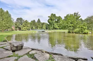 31 E Blenkner St, Columbus, OH 43215 - Photo 57