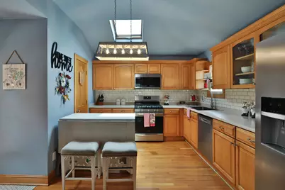 31 E Blenkner Street, Columbus, OH 43215 - Photo 21