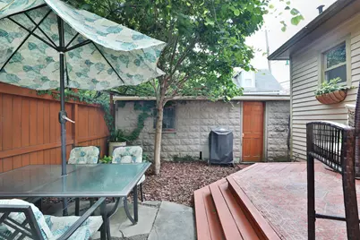 31 E Blenkner Street, Columbus, OH 43215 - Photo 49