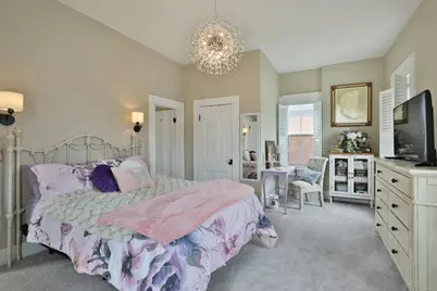 31 E Blenkner Street, Columbus, OH 43215 - Photo 39