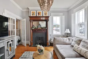 31 E Blenkner St, Columbus, OH 43215 - Photo 11