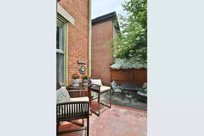 31 E Blenkner Street, Columbus, OH 43215 - Photo 27