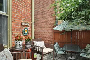 31 E Blenkner St, Columbus, OH 43215 - Photo 27