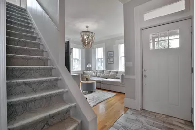 31 E Blenkner Street, Columbus, OH 43215 - Photo 29