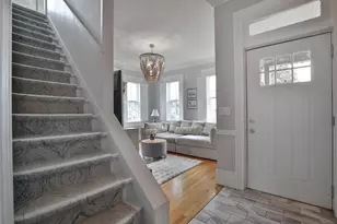 31 E Blenkner St, Columbus, OH 43215 - Photo 29