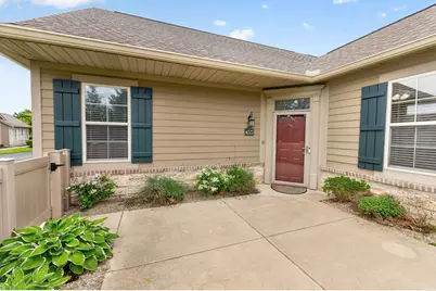 4227 Waterside Place #7, Grove City, OH 43123 - Photo 57
