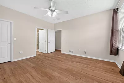 4227 Waterside Place #7, Grove City, OH 43123 - Photo 27