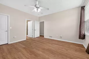4227 Waterside Pl, Grove City, OH 43123 - Photo 27