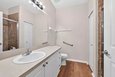 4227 Waterside Place #7, Grove City, OH 43123 - Photo 29